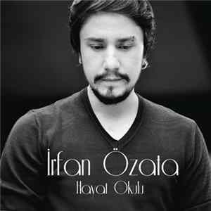 İrfan Özata - Hayat Okulu FLAC