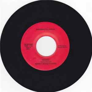 Manny Moonz'N Dzire - Berzrk FLAC