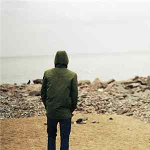 Kausto - Headache FLAC