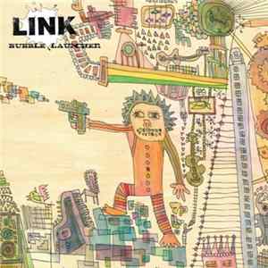 Link - Bubble Launcher FLAC