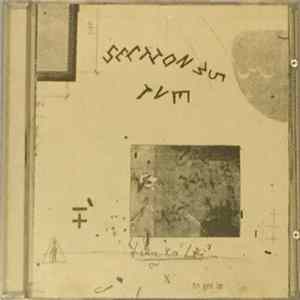 Section 35 / TVE - Untitled FLAC
