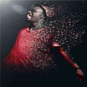 Dj Fita, Twist - Break It All Apart FLAC