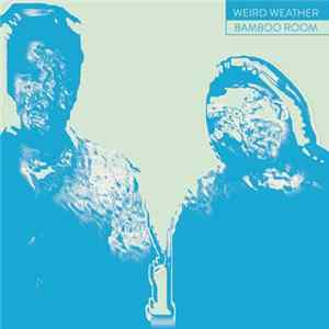 Weird Weather - Bamboo Room FLAC