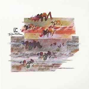 The Durutti Column - LC FLAC
