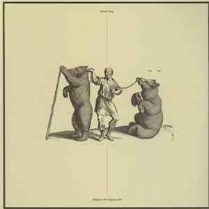 Alexis Troy - History Of Violence FLAC