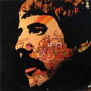 Lee Hazlewood - Trouble Is A Lonesome Town FLAC