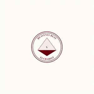 Heavenly Beat - Eucharist FLAC