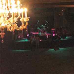 Guided By Voices - Live At The Crystal Ballroom FLAC