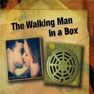 The Walking Man - The Walking Man In A Box FLAC