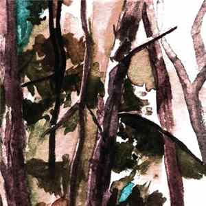 Hop Along - Bark Your Head Off, Dog FLAC