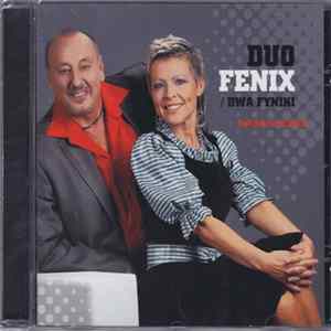 Duo Fenix - Dwa Fyniki - Spełnienie FLAC