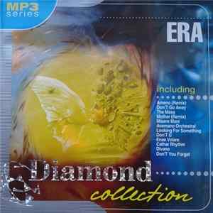 Era - Diamond Collection FLAC