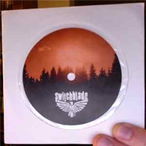 Switchblade - Switchblade FLAC