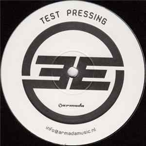 Matthew Dekay - Clearing The Mind FLAC