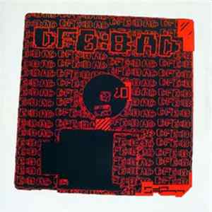 Team Doyobi - DF0:BAD FLAC