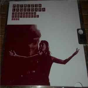 Patrizia Laquidara - Indirizzo Portoghese Live FLAC