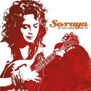 Soraya - El Otro Lado De Mi FLAC