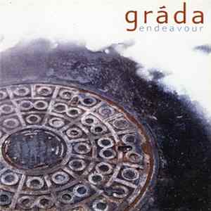 Gráda - Endeavour FLAC