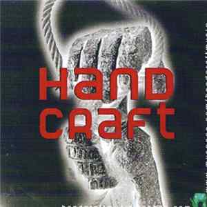 Hand Craft - Untitled FLAC
