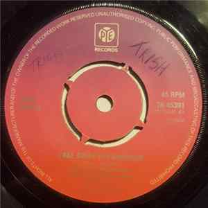 Tom Waite - Take Away The Sunshine FLAC