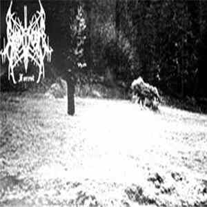 Grimthorn - Grimthorn's Forest FLAC