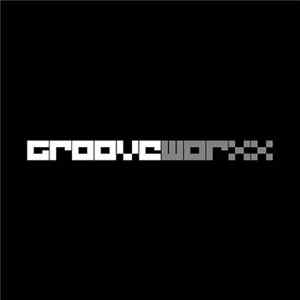 Wyrus & Prude Polly - Mi Mundo EP FLAC