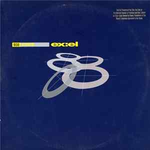 808 State - ex:el FLAC