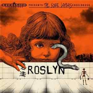 The Sore Losers - Roslyn FLAC