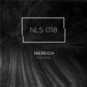 Niereich - Insomnia FLAC