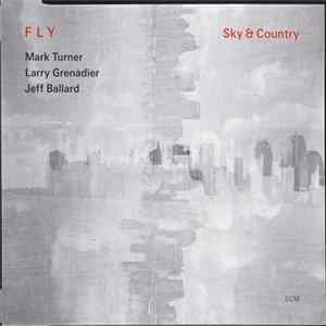 Fly - Sky & Country FLAC