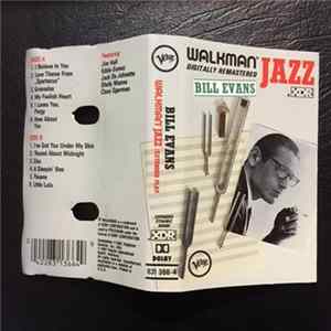 Bill Evans - Bill Evans FLAC