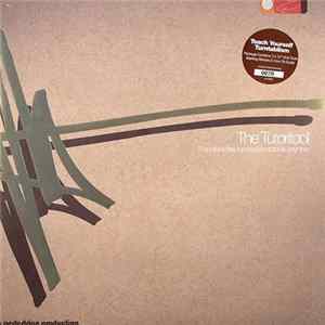 Funk By Funk - The Tutoritool: Interactive Turntablist Tutorial Vinyl Tool FLAC