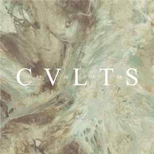 C V L T S - Realiser FLAC