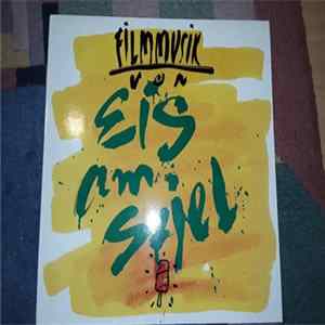 Various - Filmmusik Von Eis Am Stiel FLAC