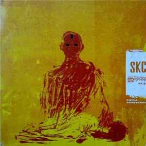 SKC - Devotee EP FLAC