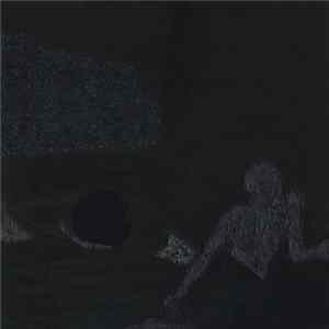 Roman Flügel - Happiness Is Happening FLAC