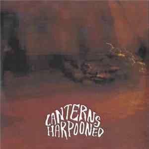 Lanterns - Harpooned FLAC
