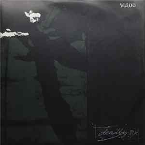 Dead By Six - Vol.00 FLAC