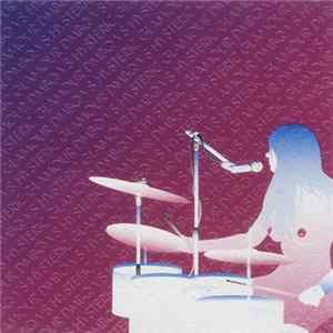 DMBQ - DMBQ Vs Hysteric Glamour FLAC