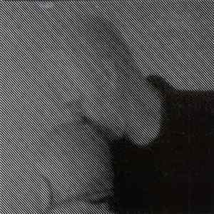 BlackNox - We Don't Believe In Heaven... FLAC