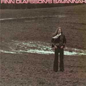 Finn Olafsson - Savannah FLAC