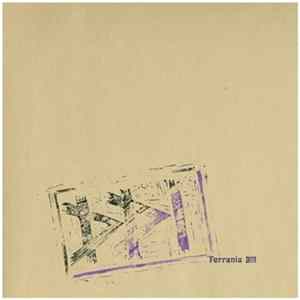 D.D.I. - Pazzi Da Asporto FLAC