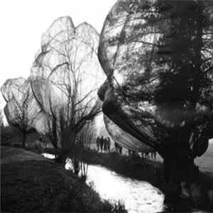 Kristina Dutton - Imitations FLAC