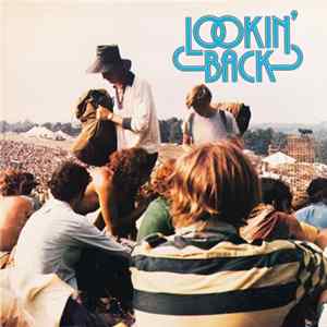 Various - Lookin' Back FLAC