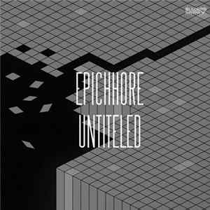 epichhore - untitled FLAC