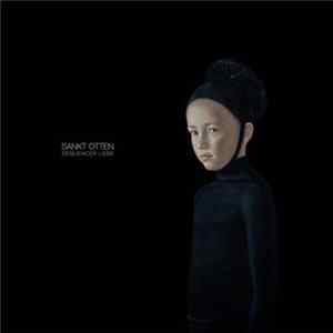 Sankt Otten - Sequencer Liebe FLAC