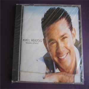 Mikel Herzog - Bienvenidos Al Paraiso FLAC