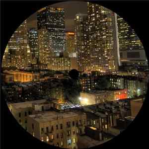 DJ Kriss - 58 FLAC