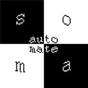 Soma - Automate FLAC