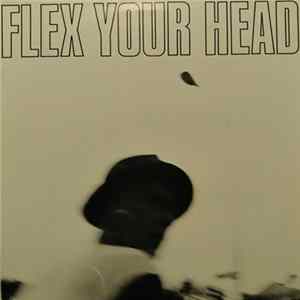 Various - Flex Your Head FLAC